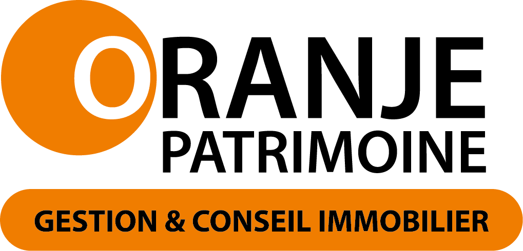 Oranje Patrimoine