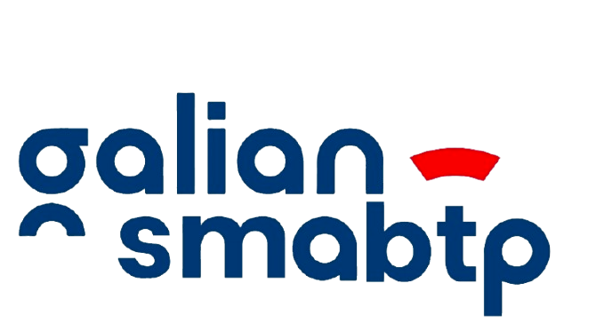 Galian SMABTP